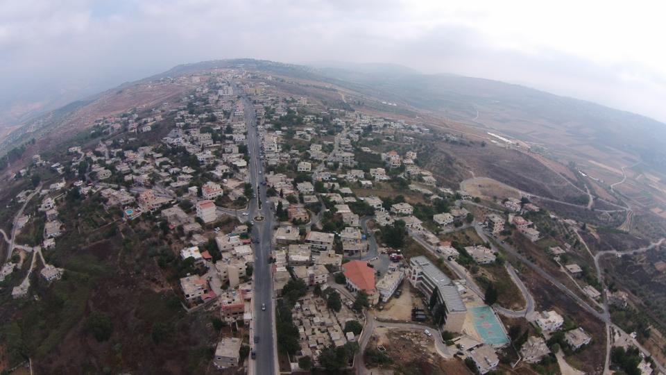 463875591 8623166401060144 8826617464008104377 n 463875591 8623166401060144 8826617464008104377 n