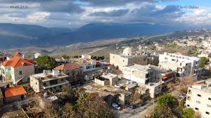 images (2) images (2)