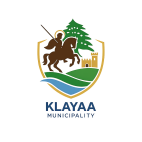 بلدية القليعة